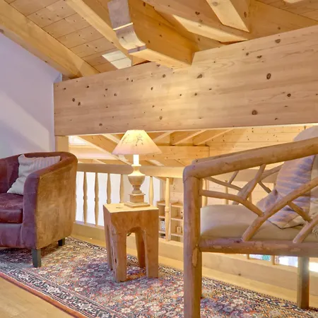 St. Louis 3.5 - Griwarent Ag