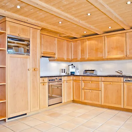 سانت لويس 3.5 - غريوارينت إيه جي