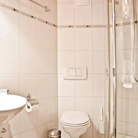 سانت لويس 3.5 - غريوارينت إيه جي