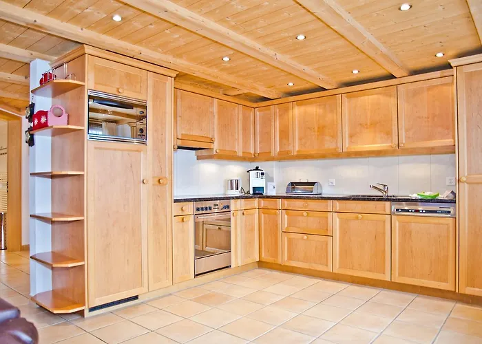 St. Louis 3.5 - Griwarent Ag