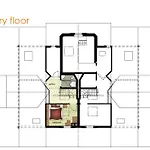 Appartement St. Louis 3.5 - Griwarent Ag